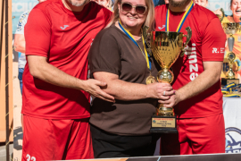 <a href="https://st.getinfootball.com/albums/1097404/68d581e1e6b05_1920.jpg" target="_blank">Завантажити оригінал</a>