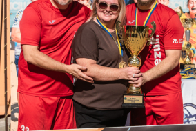 <a href="https://st.getinfootball.com/albums/1097404/68d581e1e6b05_1920.jpg" target="_blank">Завантажити оригінал</a>
