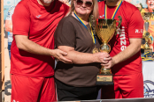 <a href="https://st.getinfootball.com/albums/1097404/68d581e402119_1920.jpg" target="_blank">Завантажити оригінал</a>