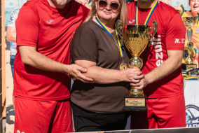 <a href="https://st.getinfootball.com/albums/1097404/68d581e402119_1920.jpg" target="_blank">Завантажити оригінал</a>