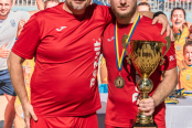 <a href="https://st.getinfootball.com/albums/1097404/68d581e6133c8_1920.jpg" target="_blank">Завантажити оригінал</a>