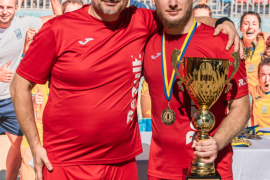 <a href="https://st.getinfootball.com/albums/1097404/68d581e6133c8_1920.jpg" target="_blank">Завантажити оригінал</a>