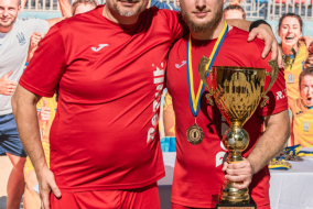<a href="https://st.getinfootball.com/albums/1097404/68d581e6133c8_1920.jpg" target="_blank">Завантажити оригінал</a>