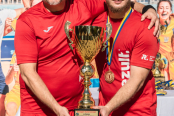 <a href="https://st.getinfootball.com/albums/1097404/68d581e9107e7_1920.jpg" target="_blank">Завантажити оригінал</a>