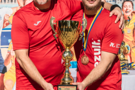 <a href="https://st.getinfootball.com/albums/1097404/68d581e9107e7_1920.jpg" target="_blank">Завантажити оригінал</a>