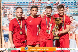 <a href="https://st.getinfootball.com/albums/1097404/68d581eb05e9d_1920.jpg" target="_blank">Завантажити оригінал</a>