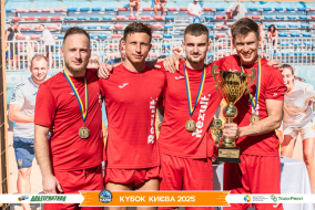 <a href="https://st.getinfootball.com/albums/1097404/68d581eb05e9d_1920.jpg" target="_blank">Завантажити оригінал</a>