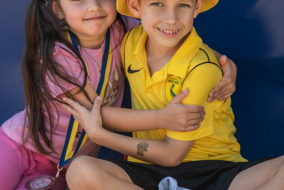 <a href="https://st.getinfootball.com/albums/1097405/68d58137b841b_1920.jpg" target="_blank">Завантажити оригінал</a>