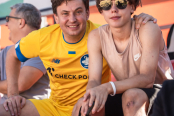<a href="https://st.getinfootball.com/albums/1097405/68d58139e9763_1920.jpg" target="_blank">Завантажити оригінал</a>