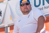 <a href="https://st.getinfootball.com/albums/1097405/68d5813dec189_1920.jpg" target="_blank">Завантажити оригінал</a>