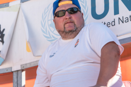 <a href="https://st.getinfootball.com/albums/1097405/68d5813dec189_1920.jpg" target="_blank">Завантажити оригінал</a>