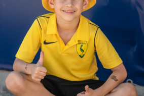 <a href="https://st.getinfootball.com/albums/1097405/68d58140e1660_1920.jpg" target="_blank">Завантажити оригінал</a>