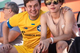 <a href="https://st.getinfootball.com/albums/1097405/68d58144e4534_1920.jpg" target="_blank">Завантажити оригінал</a>
