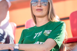 <a href="https://st.getinfootball.com/albums/1097405/68d58146e522b_1920.jpg" target="_blank">Завантажити оригінал</a>