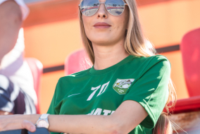 <a href="https://st.getinfootball.com/albums/1097405/68d58146e522b_1920.jpg" target="_blank">Завантажити оригінал</a>
