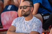 <a href="https://st.getinfootball.com/albums/1097405/68d5814d06941_1920.jpg" target="_blank">Завантажити оригінал</a>