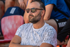 <a href="https://st.getinfootball.com/albums/1097405/68d5814d06941_1920.jpg" target="_blank">Завантажити оригінал</a>