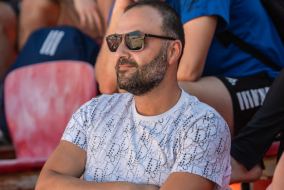 <a href="https://st.getinfootball.com/albums/1097405/68d5814d06941_1920.jpg" target="_blank">Завантажити оригінал</a>
