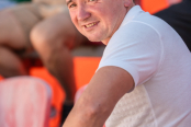 <a href="https://st.getinfootball.com/albums/1097405/68d5814ee4520_1920.jpg" target="_blank">Завантажити оригінал</a>