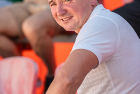 <a href="https://st.getinfootball.com/albums/1097405/68d5814ee4520_1920.jpg" target="_blank">Завантажити оригінал</a>