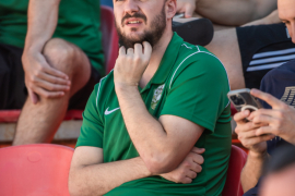 <a href="https://st.getinfootball.com/albums/1097405/68d5815104936_1920.jpg" target="_blank">Завантажити оригінал</a>
