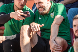 <a href="https://st.getinfootball.com/albums/1097405/68d58152eb016_1920.jpg" target="_blank">Завантажити оригінал</a>
