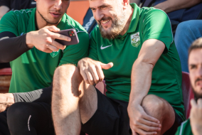 <a href="https://st.getinfootball.com/albums/1097405/68d58152eb016_1920.jpg" target="_blank">Завантажити оригінал</a>