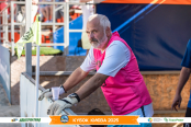 <a href="https://st.getinfootball.com/albums/1097405/68d58159ed64d_1920.jpg" target="_blank">Завантажити оригінал</a>