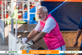 <a href="https://st.getinfootball.com/albums/1097405/68d58159ed64d_1920.jpg" target="_blank">Завантажити оригінал</a>