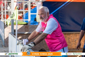 <a href="https://st.getinfootball.com/albums/1097405/68d58159ed64d_1920.jpg" target="_blank">Завантажити оригінал</a>