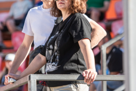 <a href="https://st.getinfootball.com/albums/1097405/68d5815bea6dc_1920.jpg" target="_blank">Завантажити оригінал</a>