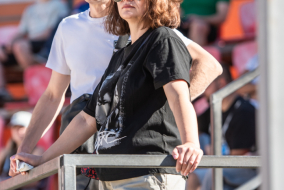 <a href="https://st.getinfootball.com/albums/1097405/68d5815bea6dc_1920.jpg" target="_blank">Завантажити оригінал</a>