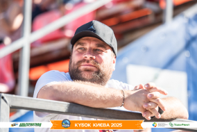 <a href="https://st.getinfootball.com/albums/1097405/68d5815df0a8d_1920.jpg" target="_blank">Завантажити оригінал</a>