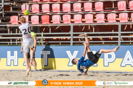 <a href="https://st.getinfootball.com/albums/1097405/68d5815fe6b14_1920.jpg" target="_blank">Завантажити оригінал</a>