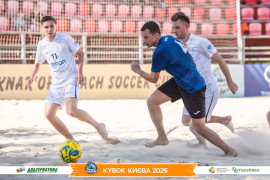<a href="https://st.getinfootball.com/albums/1097405/68d5816206e5f_1920.jpg" target="_blank">Завантажити оригінал</a>