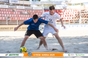 <a href="https://st.getinfootball.com/albums/1097405/68d58163e9914_1920.jpg" target="_blank">Завантажити оригінал</a>
