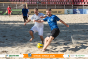 <a href="https://st.getinfootball.com/albums/1097405/68d58167e40d0_1920.jpg" target="_blank">Завантажити оригінал</a>