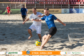 <a href="https://st.getinfootball.com/albums/1097405/68d58167e40d0_1920.jpg" target="_blank">Завантажити оригінал</a>