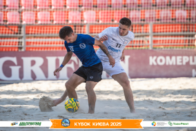 <a href="https://st.getinfootball.com/albums/1097405/68d58169e7b1e_1920.jpg" target="_blank">Завантажити оригінал</a>