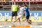 <a href="https://st.getinfootball.com/albums/1097405/68d5816c03a5c_1920.jpg" target="_blank">Завантажити оригінал</a>
