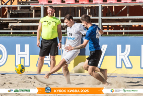 <a href="https://st.getinfootball.com/albums/1097405/68d5816c03a5c_1920.jpg" target="_blank">Завантажити оригінал</a>