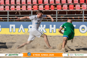 <a href="https://st.getinfootball.com/albums/1097405/68d5816fe7773_1920.jpg" target="_blank">Завантажити оригінал</a>