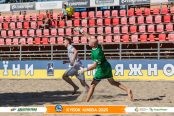 <a href="https://st.getinfootball.com/albums/1097405/68d581720e08a_1920.jpg" target="_blank">Завантажити оригінал</a>