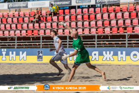 <a href="https://st.getinfootball.com/albums/1097405/68d581720e08a_1920.jpg" target="_blank">Завантажити оригінал</a>
