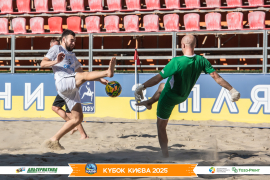 <a href="https://st.getinfootball.com/albums/1097405/68d58177e9cc0_1920.jpg" target="_blank">Завантажити оригінал</a>
