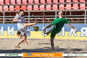 <a href="https://st.getinfootball.com/albums/1097405/68d58177e9cc0_1920.jpg" target="_blank">Завантажити оригінал</a>