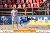 <a href="https://st.getinfootball.com/albums/1097405/68d58179ecd4a_1920.jpg" target="_blank">Завантажити оригінал</a>