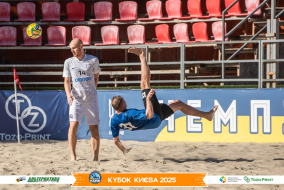 <a href="https://st.getinfootball.com/albums/1097405/68d58179ecd4a_1920.jpg" target="_blank">Завантажити оригінал</a>