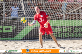 <a href="https://st.getinfootball.com/albums/1097405/68d5817be139f_1920.jpg" target="_blank">Завантажити оригінал</a>