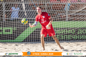 <a href="https://st.getinfootball.com/albums/1097405/68d5817be139f_1920.jpg" target="_blank">Завантажити оригінал</a>